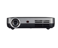 Optoma ML330 DLP szary - 377072 - zdjęcie 1